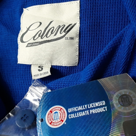 Florida Gators Hoodie NWT - Picture 8 of 12